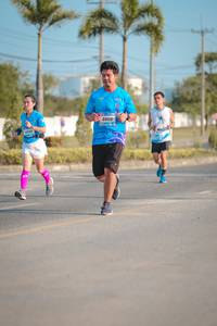 BIB: 
                            <button type="button" onclick="openModal(3254689)" class="btn btn-primary btn-sm float-right btn-popup" data-toggle="modal" data-target=".modal-high-quality">
                        <i class="fas fa-shopping-cart"></i> Add to Cart
                    </button>
                                            <button type="button" onclick="isThisMe(3254689, true)" class="btn btn-success btn-sm float-right btn-popup btn-isme hidden" data-toggle="tooltip" data-placement="bottom" title="นี่คือรูปของคุณใช่ไหม คลิกที่นี่เพื่อเอาเข้าอัลบั้ม">
                        <i class="fas fa-plus"></i> Add to album
                    </button>
                    <button type="button" onclick="isThisMe(3254689, false)" class="btn btn-warning btn-sm float-right btn-popup btn-isnotme hidden">
                        <i class="fas fa-ban"></i> Remove from album
                    </button>